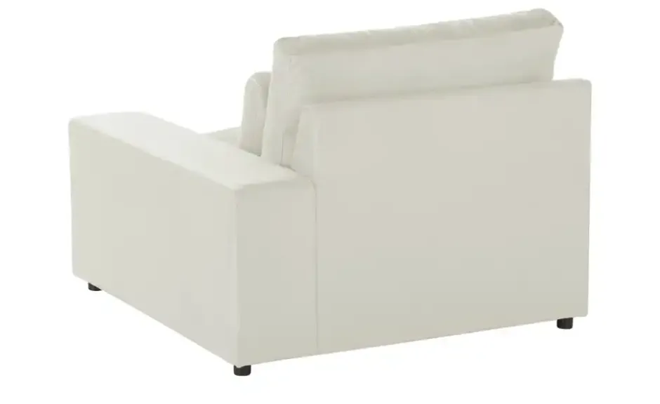 Element Branna