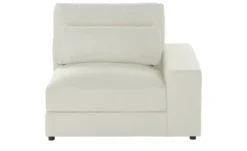 Element Branna