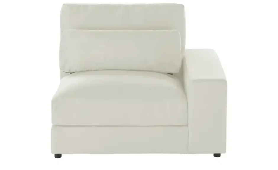 Element Branna