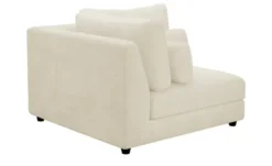 Element Branna