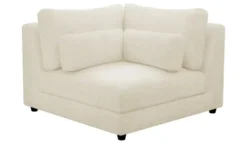 Element Branna