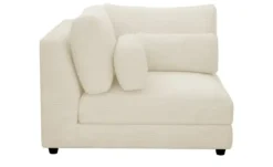 Element Branna