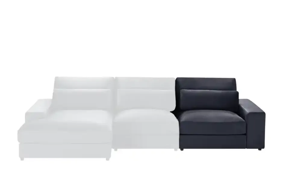 Element Branna