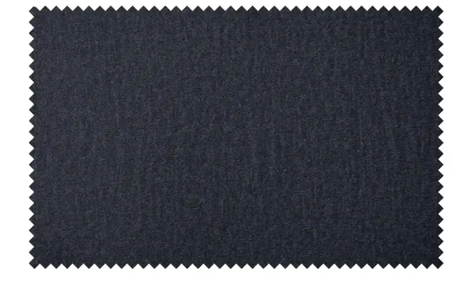 Element Branna