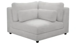 Element Branna