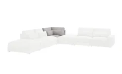 Element Branna