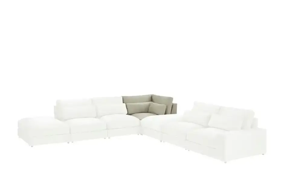 Element Branna