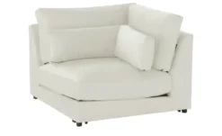 Element Branna
