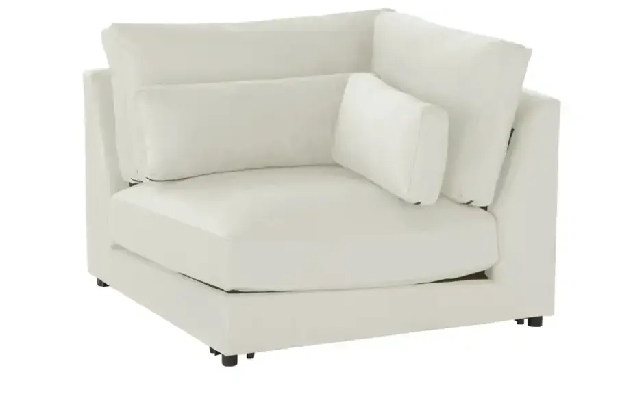 Element Branna