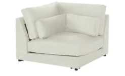Element Branna