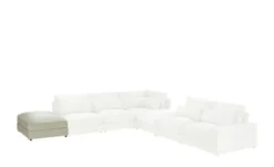 Element Branna