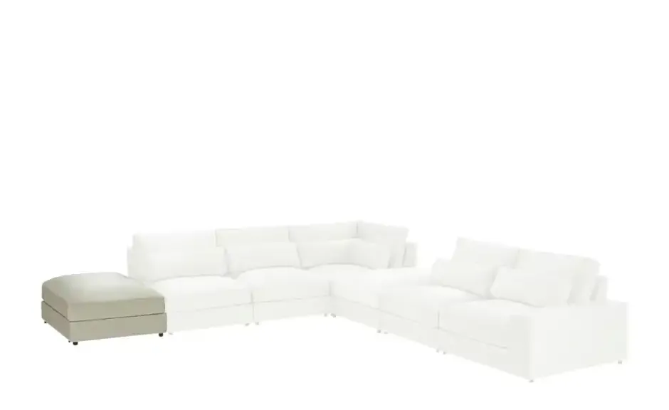 Element Branna