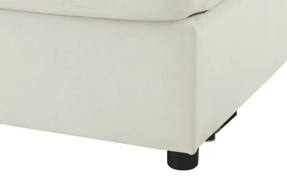 Element Branna
