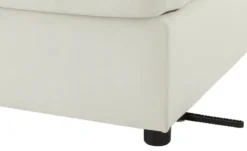 Element Branna