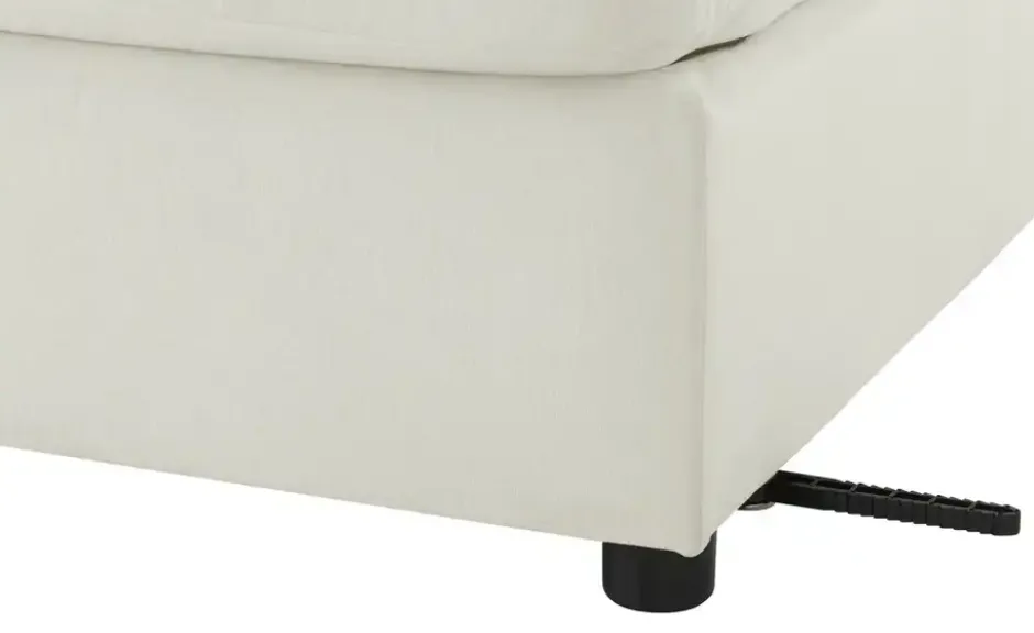 Element Branna