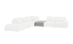 Element Branna
