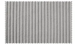 Element Branna