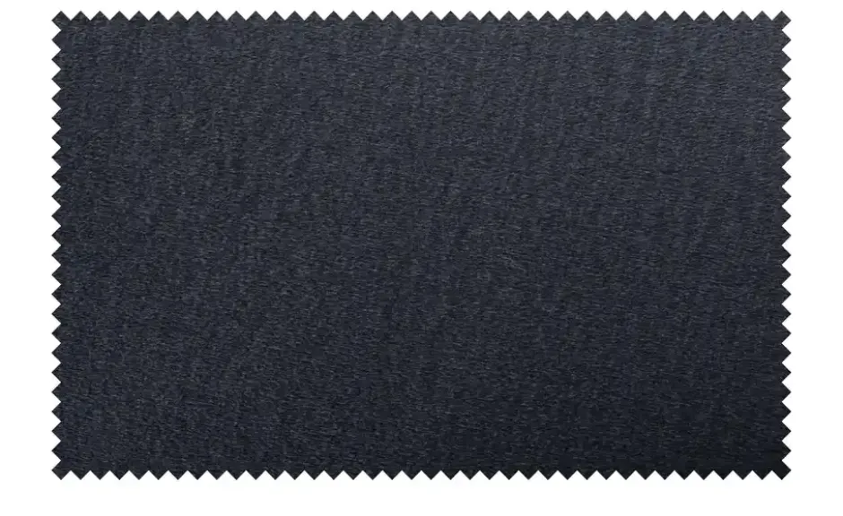 Element Branna