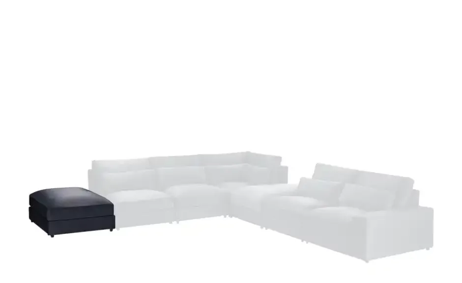 Element Branna
