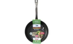 ELO Bratpfanne 28cm Profi Therm