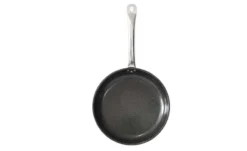 ELO Bratpfanne 28cm Profi Therm