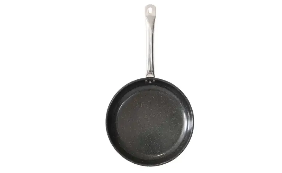 ELO Bratpfanne 28cm Profi Therm