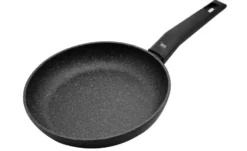 ELO Granit Solution Pfanne 24cm
