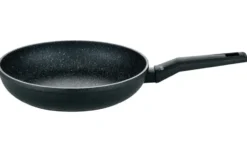 ELO Granit Solution Pfanne 24cm