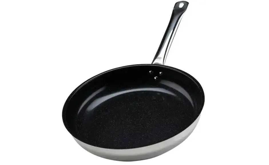 ELO Profi Therm Platinum 24cm