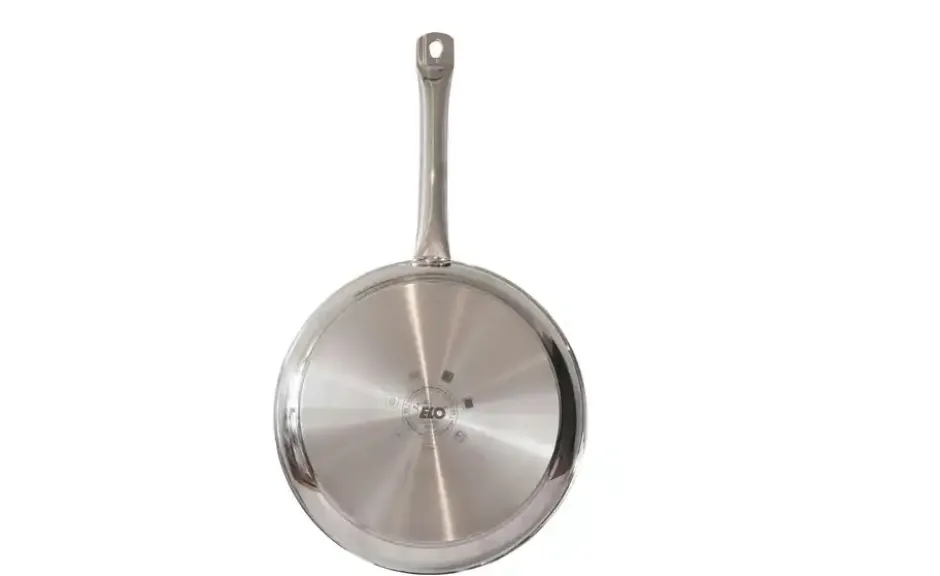 ELO Profi Therm Platinum 24cm