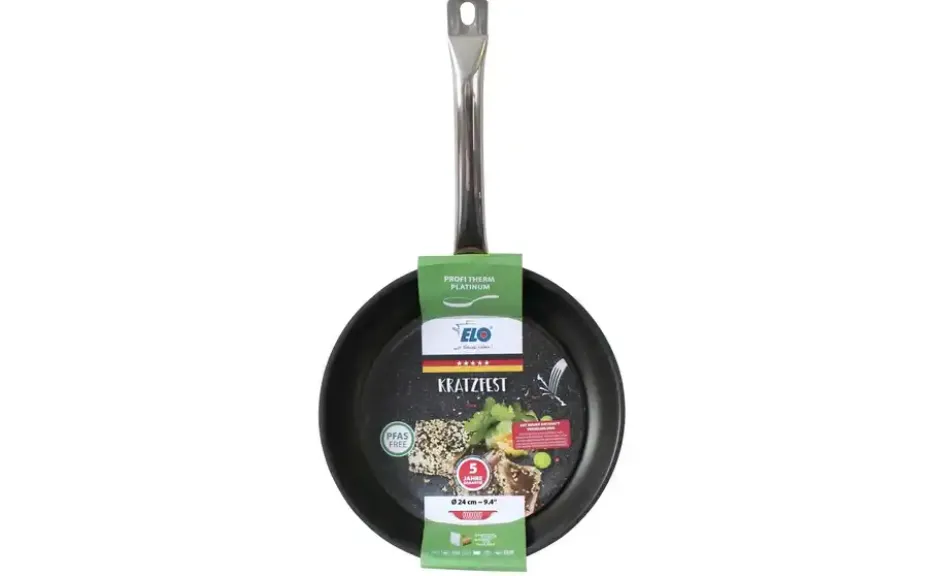 ELO Profi Therm Platinum 24cm