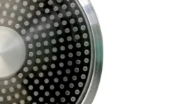 ELO Topfset 4-teilig BLACK CAST
