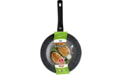 ELO TREVA Bratpfanne 24cm