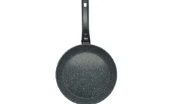 ELO TREVA Bratpfanne 24cm