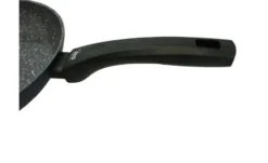 ELO TREVA Bratpfanne 24cm