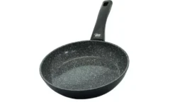 ELO TREVA Bratpfanne 18cm