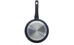 ELO TREVA Bratpfanne 18cm