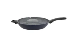ELO TREVA Bratpfanne 32cm