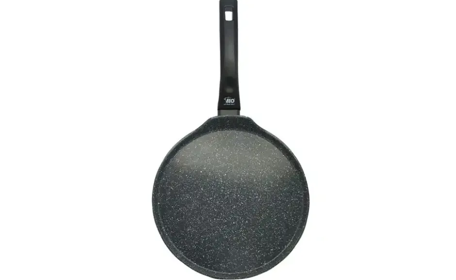 ELO TREVA Crepepfanne 25cm