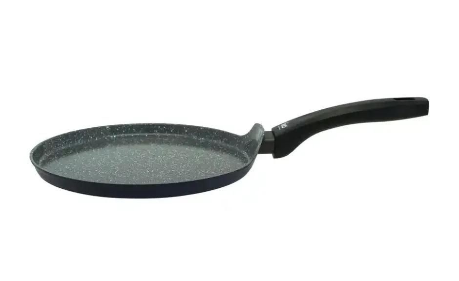 ELO TREVA Crepepfanne 25cm