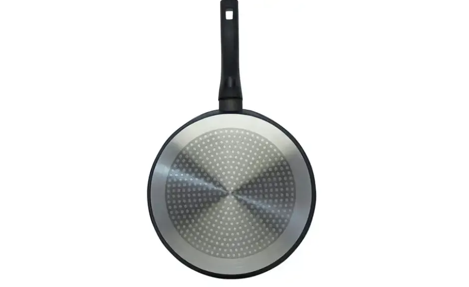ELO TREVA Crepepfanne 25cm