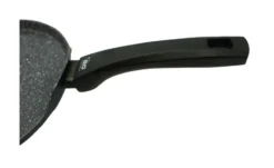 ELO TREVA Crepepfanne 25cm