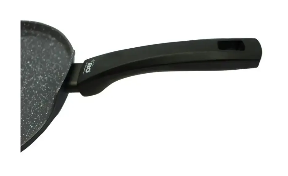 ELO TREVA Crepepfanne 25cm