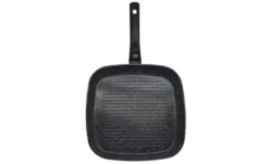 ELO TREVA Grillpfanne 28x28x4cm