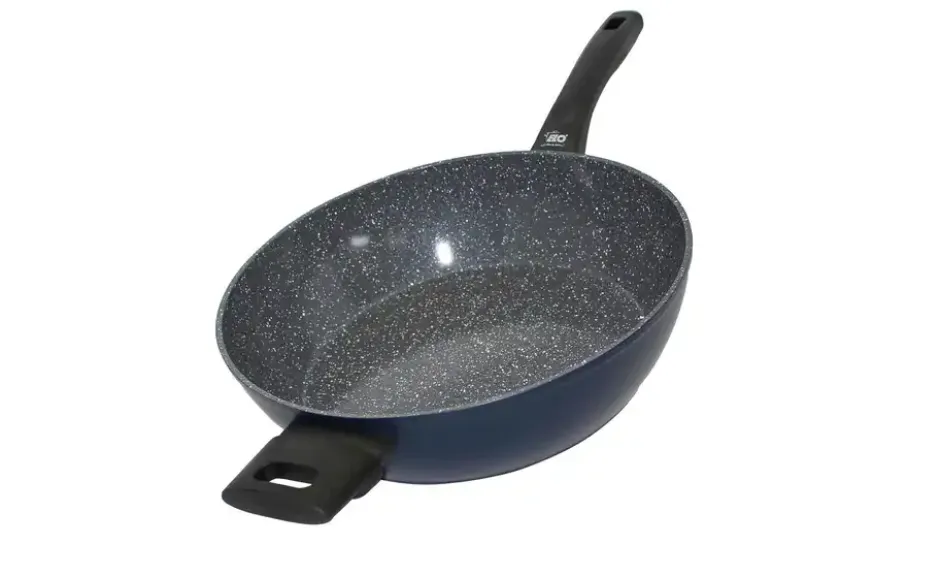 ELO TREVA Schmorpfanne 28cm