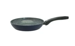 ELO TREVA Wokpfanne 28cm