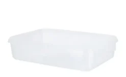 emsa Frischhaltedosen, 9-er Set