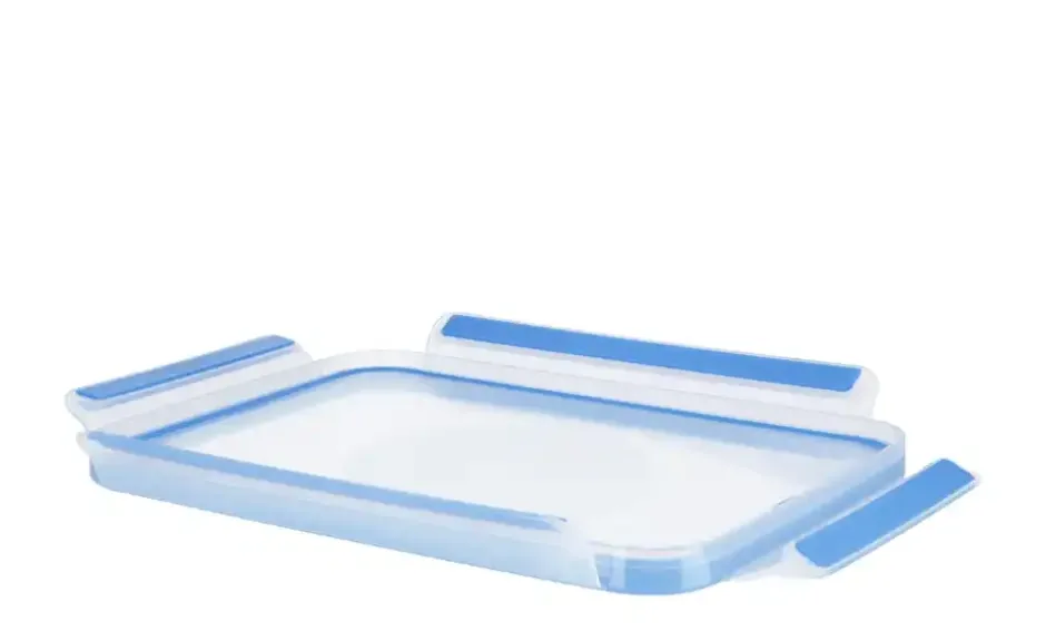 emsa Frischhaltedosen, 9-er Set