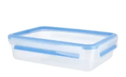 emsa Frischhaltedosen, 9-er Set