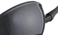 Energiespar Wok